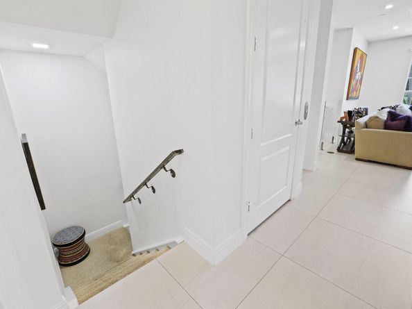 5530 NE Trieste Terrace 5530, Boca Raton FL 33487