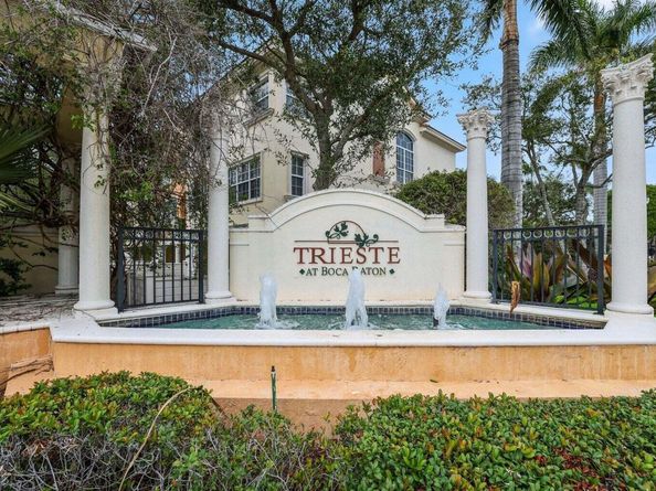 5530 NE Trieste Terrace 5530, Boca Raton FL 33487