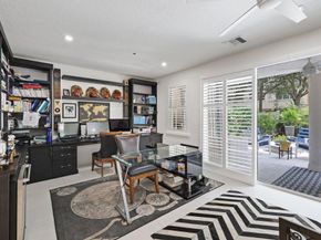 5530 NE Trieste Terrace 5530, Boca Raton FL 33487