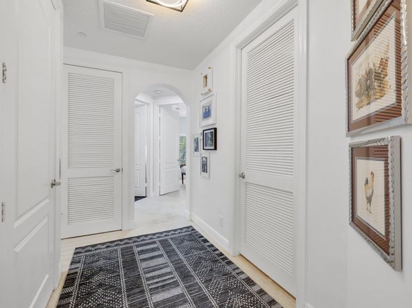 5530 NE Trieste Terrace 5530, Boca Raton FL 33487