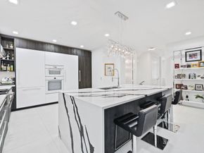 5530 NE Trieste Terrace 5530, Boca Raton FL 33487