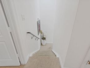 5530 NE Trieste Terrace 5530, Boca Raton FL 33487