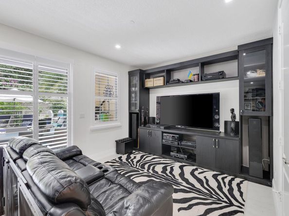 5530 NE Trieste Terrace 5530, Boca Raton FL 33487