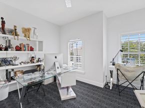 5530 NE Trieste Terrace 5530, Boca Raton FL 33487