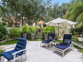 5530 NE Trieste Terrace 5530, Boca Raton FL 33487