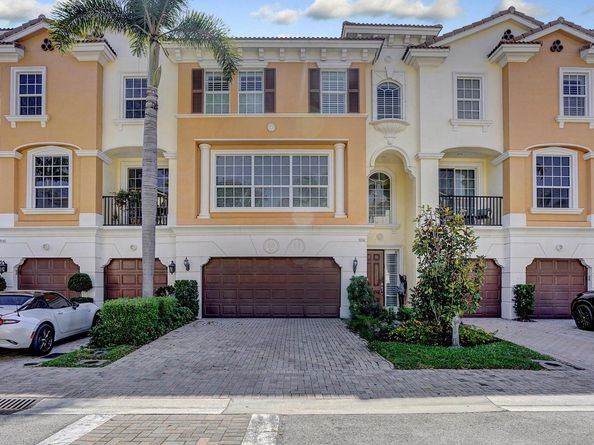 5530 NE Trieste Terrace 5530, Boca Raton FL 33487