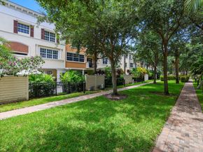 5530 NE Trieste Terrace 5530, Boca Raton FL 33487