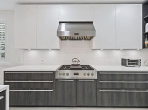 5530 NE Trieste Terrace 5530, Boca Raton FL 33487