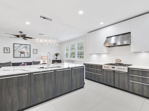 5530 NE Trieste Terrace 5530, Boca Raton FL 33487