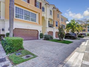 5530 NE Trieste Terrace 5530, Boca Raton FL 33487