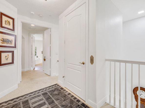 5530 NE Trieste Terrace 5530, Boca Raton FL 33487