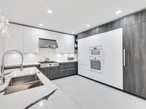 5530 NE Trieste Terrace 5530, Boca Raton FL 33487