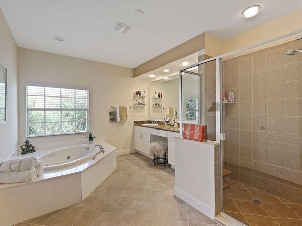 5530 NE Trieste Terrace 5530, Boca Raton FL 33487