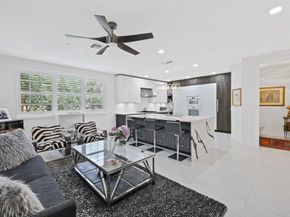 5530 NE Trieste Terrace 5530, Boca Raton FL 33487