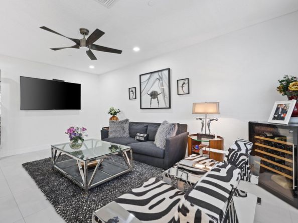 5530 NE Trieste Terrace 5530, Boca Raton FL 33487