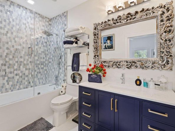 5530 NE Trieste Terrace 5530, Boca Raton FL 33487