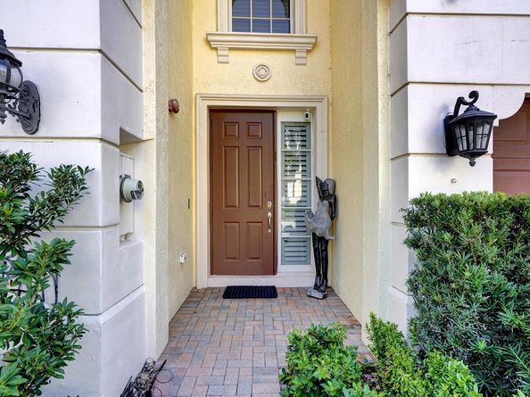 5530 NE Trieste Terrace 5530, Boca Raton FL 33487