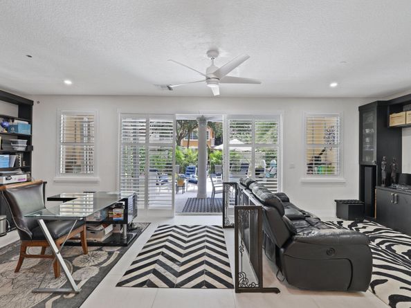 5530 NE Trieste Terrace 5530, Boca Raton FL 33487