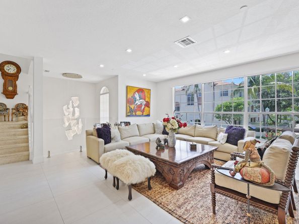 5530 NE Trieste Terrace 5530, Boca Raton FL 33487