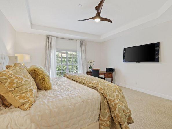 5530 NE Trieste Terrace 5530, Boca Raton FL 33487