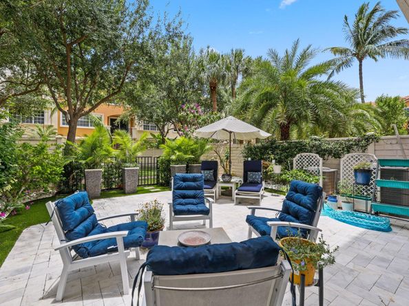 5530 NE Trieste Terrace 5530, Boca Raton FL 33487