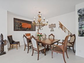 5530 NE Trieste Terrace 5530, Boca Raton FL 33487