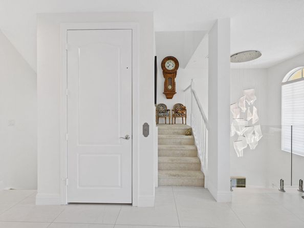 5530 NE Trieste Terrace 5530, Boca Raton FL 33487