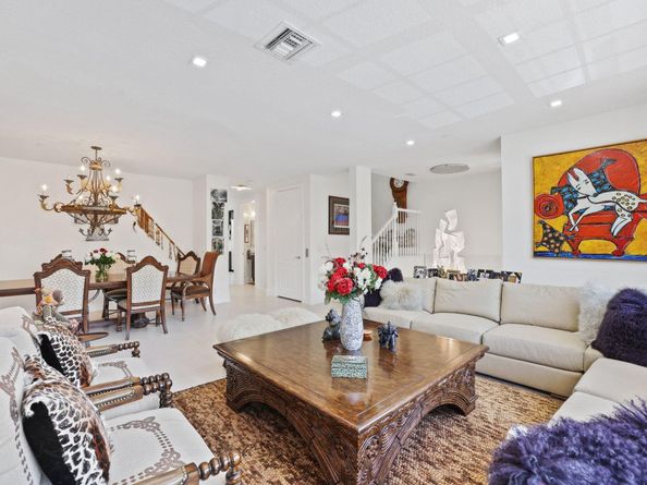 5530 NE Trieste Terrace 5530, Boca Raton FL 33487