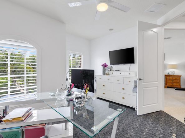 5530 NE Trieste Terrace 5530, Boca Raton FL 33487