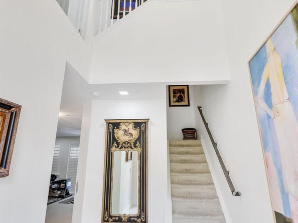 5530 NE Trieste Terrace 5530, Boca Raton FL 33487