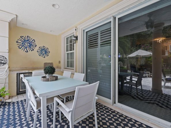 5530 NE Trieste Terrace 5530, Boca Raton FL 33487