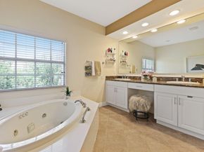 5530 NE Trieste Terrace 5530, Boca Raton FL 33487