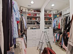 5530 NE Trieste Terrace 5530, Boca Raton FL 33487