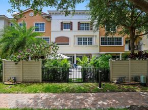 5530 NE Trieste Terrace 5530, Boca Raton FL 33487