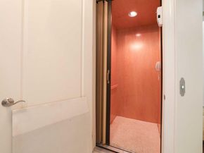 5530 NE Trieste Terrace 5530, Boca Raton FL 33487