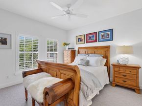 5530 NE Trieste Terrace 5530, Boca Raton FL 33487