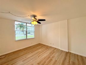 116 Royal Park Dr 1D, Oakland Park FL 33309
