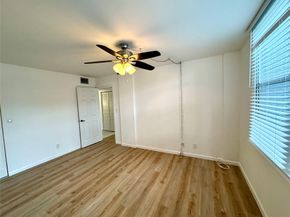 116 Royal Park Dr 1D, Oakland Park FL 33309
