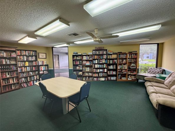 116 Royal Park Dr 1D, Oakland Park FL 33309