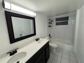 116 Royal Park Dr 1D, Oakland Park FL 33309
