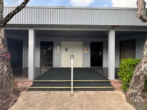 116 Royal Park Dr 1D, Oakland Park FL 33309