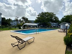 116 Royal Park Dr 1D, Oakland Park FL 33309