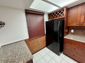 116 Royal Park Dr 1D, Oakland Park FL 33309