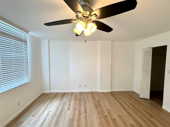 116 Royal Park Dr 1D, Oakland Park FL 33309