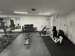 116 Royal Park Dr 1D, Oakland Park FL 33309