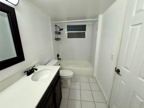 116 Royal Park Dr 1D, Oakland Park FL 33309