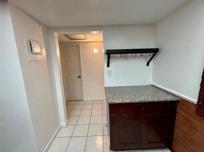 116 Royal Park Dr 1D, Oakland Park FL 33309