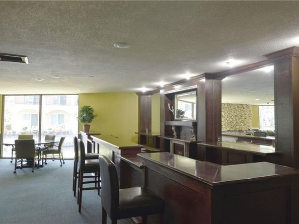 116 Royal Park Dr 1D, Oakland Park FL 33309