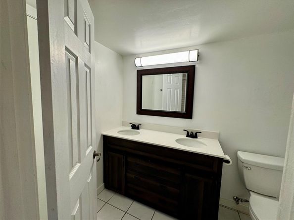 116 Royal Park Dr 1D, Oakland Park FL 33309