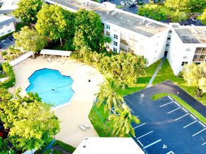 116 Royal Park Dr 1D, Oakland Park FL 33309